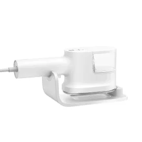 Xiaomi Handheld Steam Iron gőzvasaló, ruhagőzölő