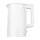 Xiaomi ELECTRIC KETTLE 2 LITE EU (BHR9036EU) vízforraló