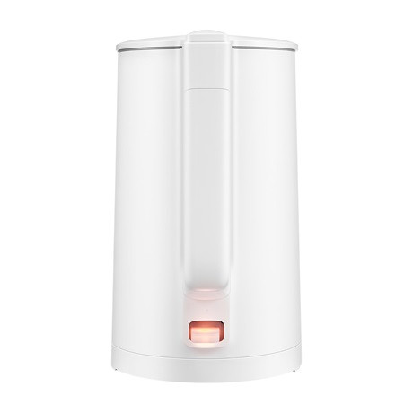 Xiaomi ELECTRIC KETTLE 2 LITE EU (BHR9036EU) vízforraló