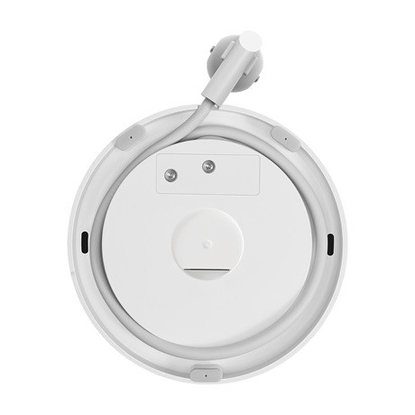 Xiaomi ELECTRIC KETTLE 2 LITE EU (BHR9036EU) vízforraló