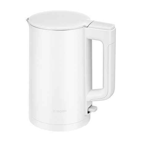 Xiaomi ELECTRIC KETTLE 2 LITE EU (BHR9036EU) vízforraló