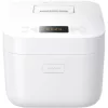 Xiaomi MULTIFUNCTIONAL RICE COOKER 4L BHR9044EU rizsfőző