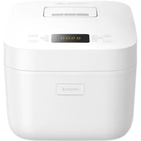 Xiaomi MULTIFUNCTIONAL RICE COOKER 4L BHR9044EU rizsfőző