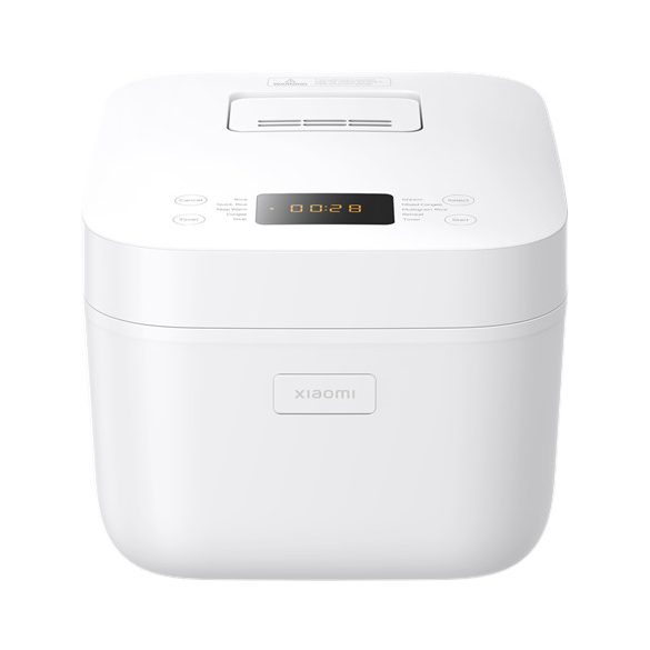 Xiaomi MULTIFUNCTIONAL RICE COOKER 4L BHR9044EU rizsfőző