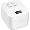 Xiaomi MULTIFUNCTIONAL RICE COOKER 4L BHR9044EU rizsfőző