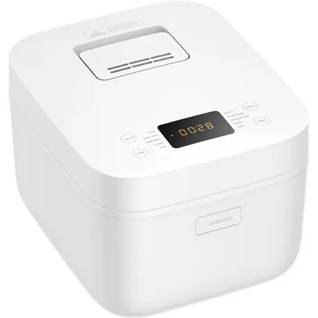 Xiaomi MULTIFUNCTIONAL RICE COOKER 4L BHR9044EU rizsfőző