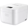 Xiaomi MULTIFUNCTIONAL RICE COOKER 4L BHR9044EU rizsfőző