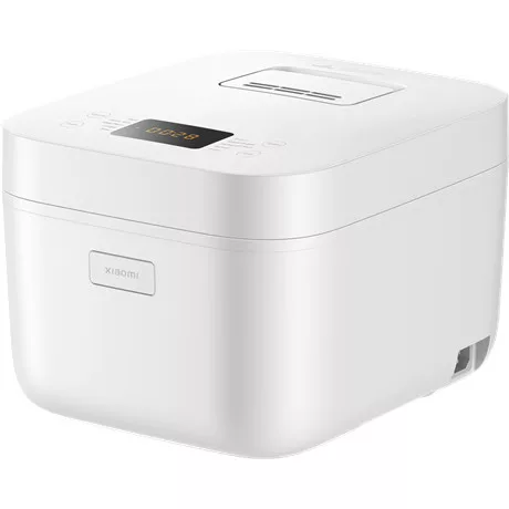 Xiaomi MULTIFUNCTIONAL RICE COOKER 4L BHR9044EU rizsfőző