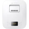 Xiaomi MULTIFUNCTIONAL RICE COOKER 4L BHR9044EU rizsfőző