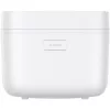 Xiaomi MULTIFUNCTIONAL RICE COOKER 4L BHR9044EU rizsfőző