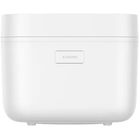 Xiaomi MULTIFUNCTIONAL RICE COOKER 4L BHR9044EU rizsfőző
