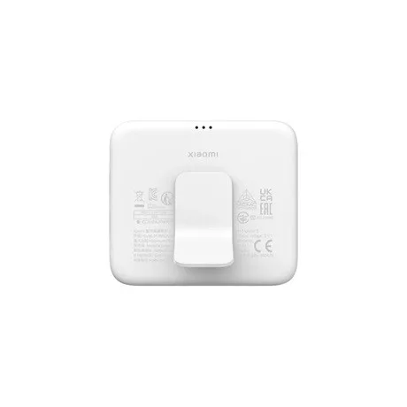 Xiaomi Smart Temperature and Humidity Monitor 3 Mini hőmérséklet-, és páratartalom mérő (QBH4312GL)
