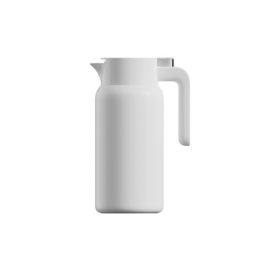 Xiaomi INSULATED KETTLE 1.8L GL (BHR9049GL) vízforraló