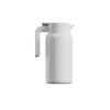 Xiaomi INSULATED KETTLE 1.8L GL (BHR9049GL) vízforraló