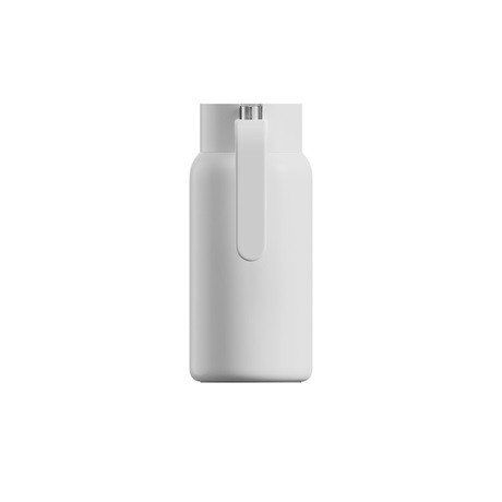 Xiaomi INSULATED KETTLE 1.8L GL (BHR9049GL) vízforraló