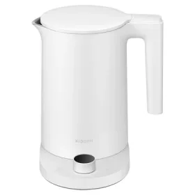 Xiaomi Smart Kettle 2 Pro okos vízforraló