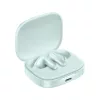 Xiaomi REDMI BUDS 6 CORAL GREEN (BHR9245GL) headset