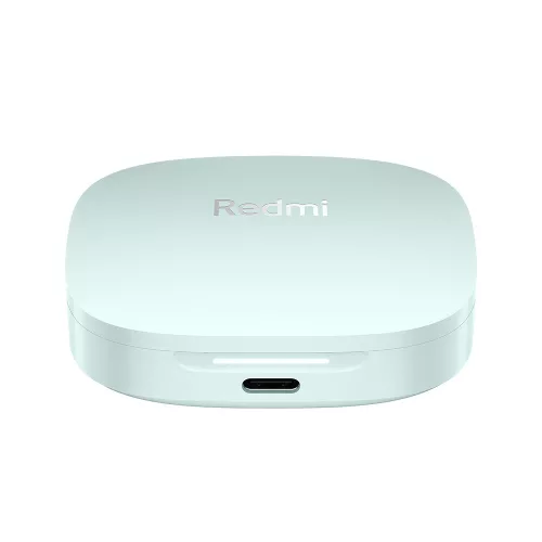 Xiaomi REDMI BUDS 6 CORAL GREEN (BHR9245GL) headset
