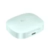 Xiaomi REDMI BUDS 6 CORAL GREEN (BHR9245GL) headset