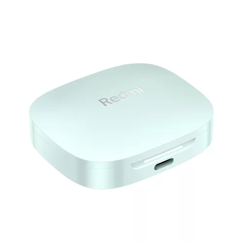 Xiaomi REDMI BUDS 6 CORAL GREEN (BHR9245GL) headset
