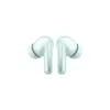 Xiaomi REDMI BUDS 6 CORAL GREEN (BHR9245GL) headset