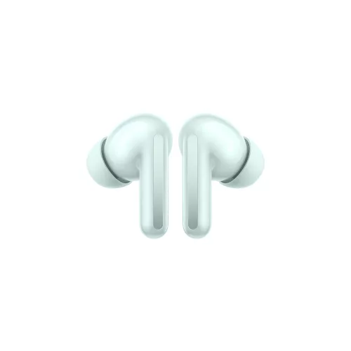 Xiaomi REDMI BUDS 6 CORAL GREEN (BHR9245GL) headset