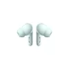 Xiaomi REDMI BUDS 6 CORAL GREEN (BHR9245GL) headset