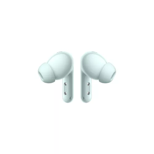 Xiaomi REDMI BUDS 6 CORAL GREEN (BHR9245GL) headset