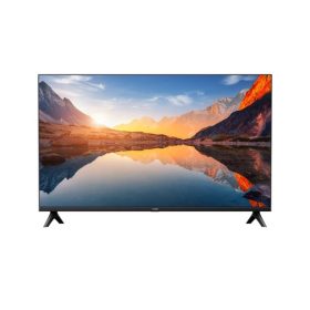 Xiaomi ELA5192EU A 2025 32" hd google smart tv