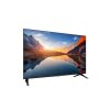 Xiaomi ELA5192EU A 2025 32" hd google smart tv