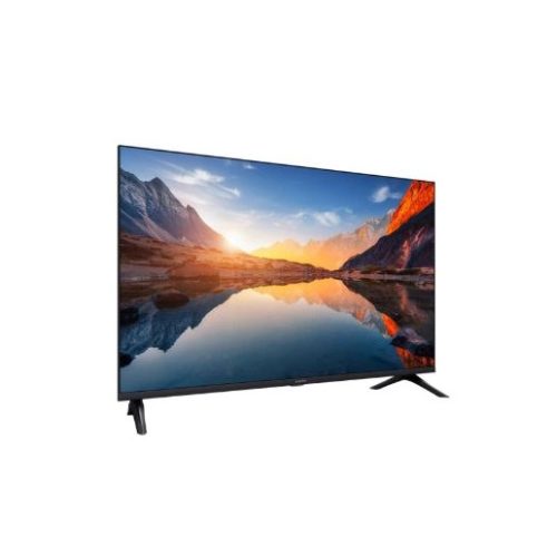 Xiaomi ELA5192EU A 2025 32" hd google smart tv