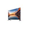 Xiaomi ELA5192EU A 2025 32" hd google smart tv