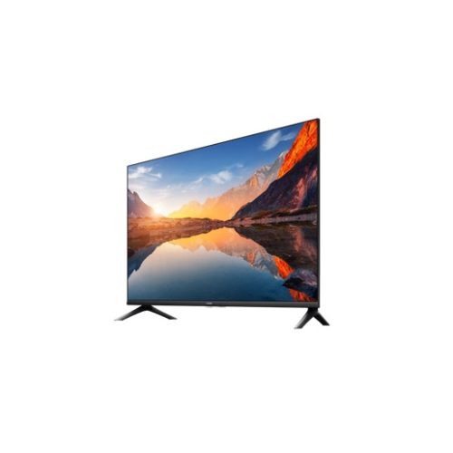 Xiaomi ELA5192EU A 2025 32" hd google smart tv
