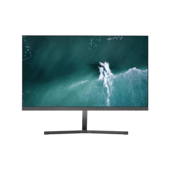 Xiaomi MI 23.8 DESKTOP MONITOR 1C (ELA5321GL) monitor