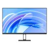 Xiaomi MONITOR A27I (ELA5345EU) monitor