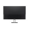Xiaomi MONITOR A27I (ELA5345EU) monitor