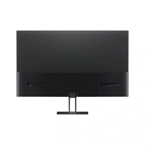 Xiaomi MONITOR A27I (ELA5345EU) monitor
