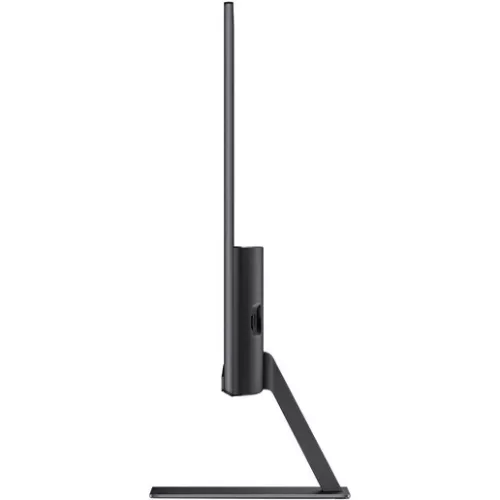 Xiaomi MONITOR A24I (ELA5444EU) monitor