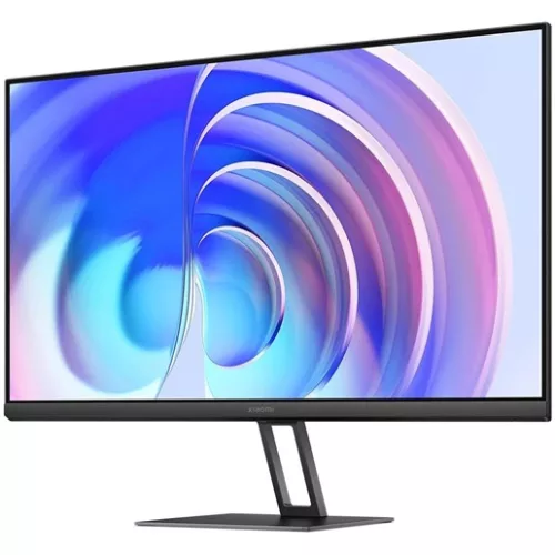 Xiaomi MONITOR A24I (ELA5444EU) monitor