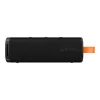 Xiaomi SOUND OUTDOOR BLACK (QBH4261GL) bluetooth hangszóró