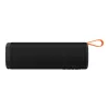 Xiaomi SOUND OUTDOOR BLACK (QBH4261GL) bluetooth hangszóró