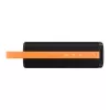 Xiaomi SOUND OUTDOOR BLACK (QBH4261GL) bluetooth hangszóró