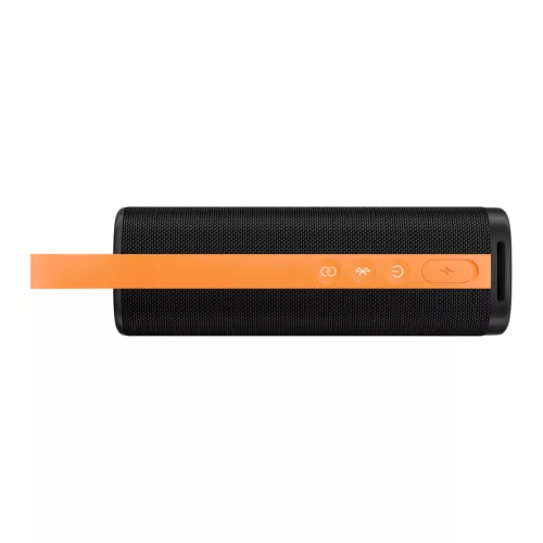 Xiaomi SOUND OUTDOOR BLACK (QBH4261GL) bluetooth hangszóró