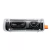 Xiaomi SOUND OUTDOOR BLACK (QBH4261GL) bluetooth hangszóró