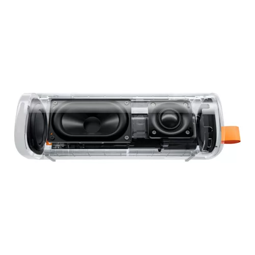 Xiaomi SOUND OUTDOOR BLACK (QBH4261GL) bluetooth hangszóró
