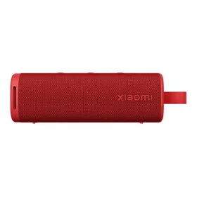 Xiaomi SOUND OUTDOOR RED (QBH4263GL) bluetooth hangszóró