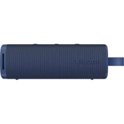 Xiaomi SOUND OUTDOOR BLUE (QBH4265GL) bluetooth hangszóró