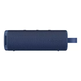 Xiaomi SOUND OUTDOOR BLUE (QBH4265GL) bluetooth hangszóró
