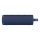 Xiaomi SOUND OUTDOOR BLUE (QBH4265GL) bluetooth hangszóró