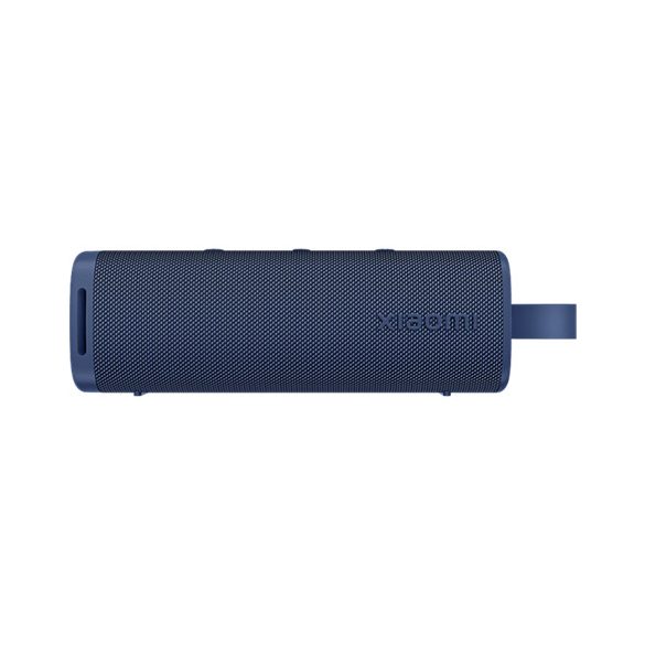 Xiaomi SOUND OUTDOOR BLUE (QBH4265GL) bluetooth hangszóró